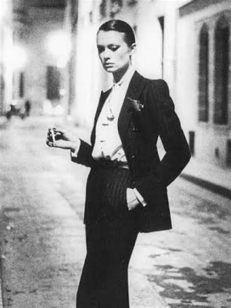 cigarettes yves saint laurent prix|ysl le smoking jacket.